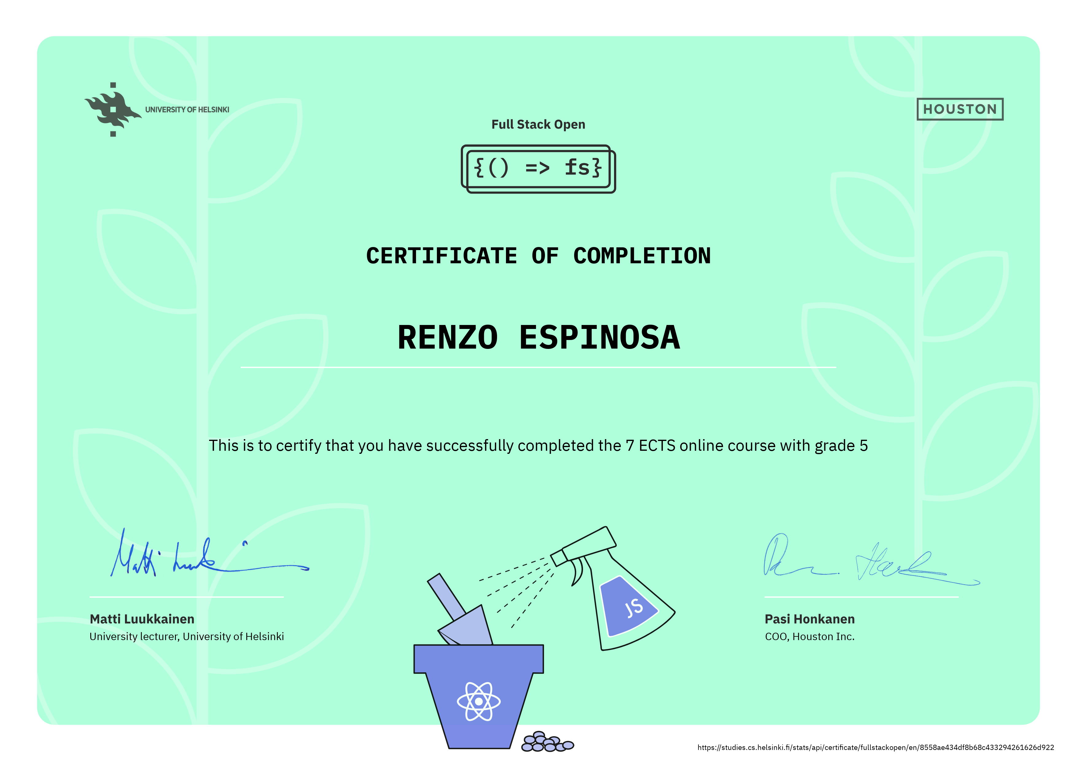 certificate-fullstack-7-english